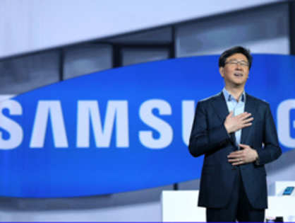 Samsung debuts new powerful smartphone chip