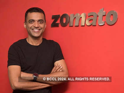 Zomato Delivery Agents Dance On Teri Baaton Mein Aisa Uljha Jiya Amuses  Netizens: WATCH | Companies News | Zee News