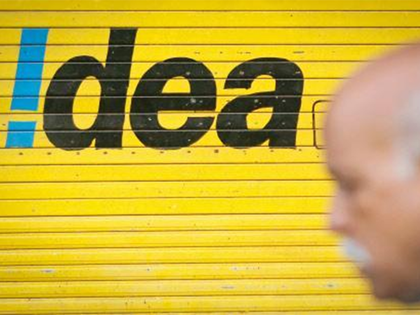 Idea Cellular challenges TRAI's permission to Jio to extend promo offer