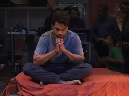Actor, who recently purchase house worth Rs 44 crore, once struggled to buy ghee: ‘Ghee on roti was a big deal’