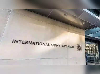 Pakistan, IMF to start negotiations on Thursday for release of $710 mn second tranche of $3 bn loan