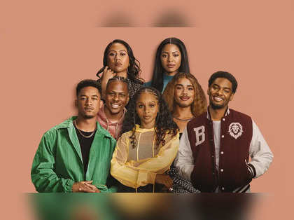 All american season 3 episode 1 watch free sale