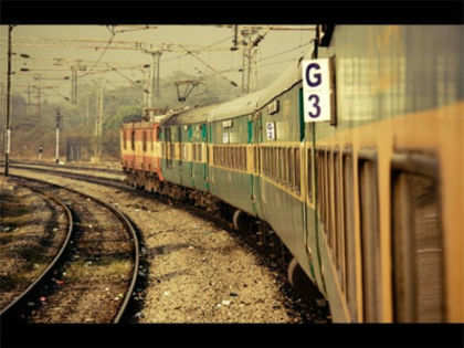 IRCTC launches 'e-wallet' scheme for hassle-free ticket booking