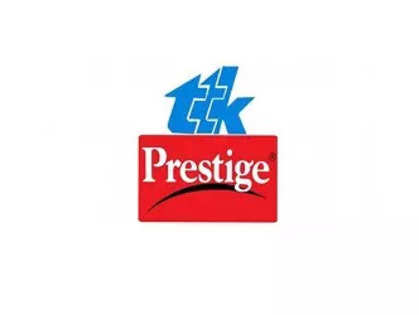 Buy TTK Prestige, target price Rs 830:  JM Financial 