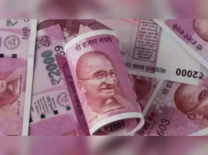 Finmin to meet heads of banks on Dec 5 to promote cross-border trade in rupee