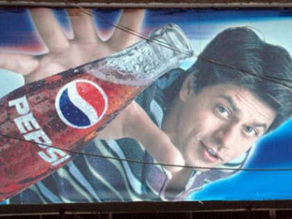 PepsiCo India divests 4 plants in North India to RJ Corp