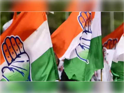 CPI(M) will play any 'dirty game' to win; it carried out communal campaign in Vadakara: Congress