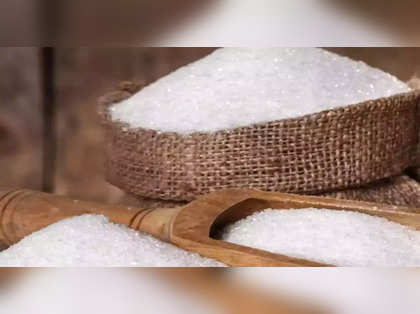 Maharashtra sugar output set to fall to lowest in 4 yrs after dry August