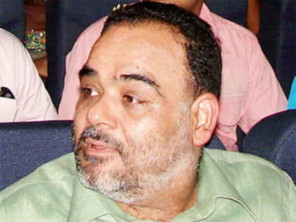 Ponty Chadha killing: Delhi Police lodges two FIRs but no arrests yet