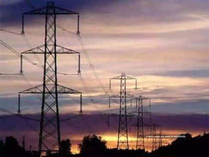 NTPC Vidyut Vyapar Nigam acquires 5% equity stake in Power Exchange of India