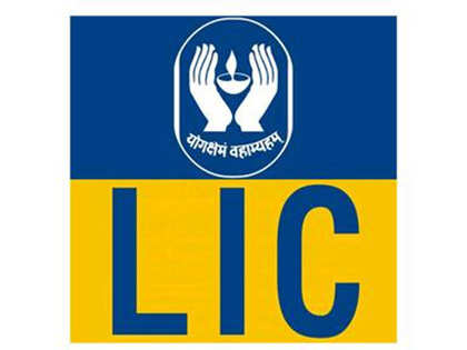 LIC posts 27 per cent growth in first year premium in FY17