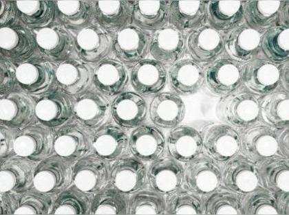 AIPMA asks government to lift ban on PET bottles for drug packaging