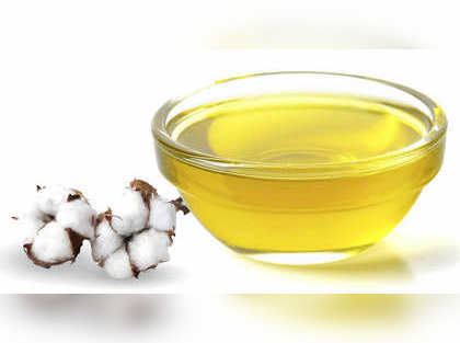 Cottonseed oil cake futures rise on fresh bets