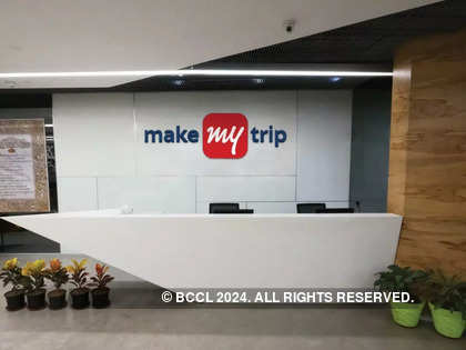 MakeMyTrip completes Savaari transaction, acquires controlling stake in cab rental company