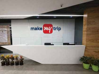 Uttar Pradesh govt partners with MakeMyTrip to boost state's tourism sector
