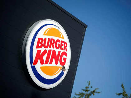 Everstone Capital in talks to offload Burger King stake
