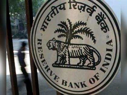 Reserve Bank of India simplifies account opening norms