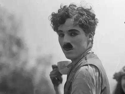 charlie-chaplin.jpg