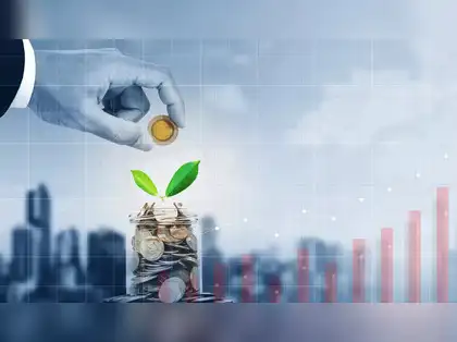 Best tax saving mutual funds or ELSS to invest in November 2024 