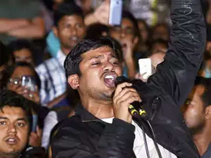 JNU sedition case: Court questions Delhi Police for filing charge sheet without procuring requisite sanctions