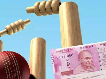 How online cricket betting addiction on IPL cost Bengaluru engineer Rs 1.5 crore and his wife's life