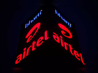 Airtel prepays Rs 7,904 crore to clear 2012, 2015 spectrum dues