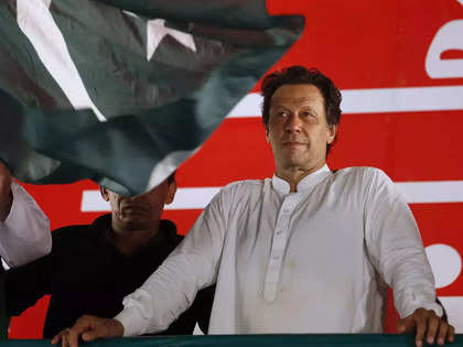 From Jail to Victory? What next for banned Imran Khan and his party-backed Independents