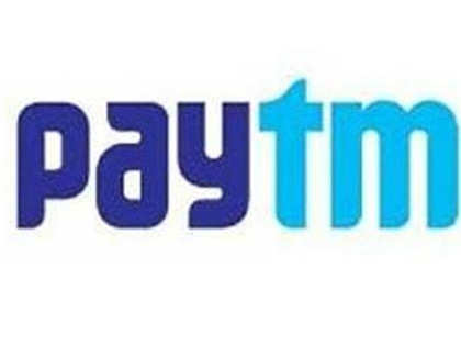 Paytm signs up 1000 brands including Puma, Samsung to open online stores