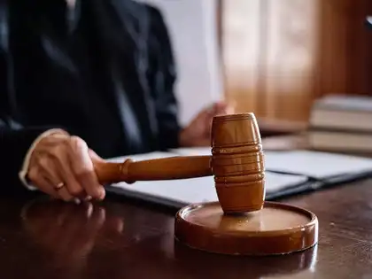 Trial over free speech on campus, and Trump's student crackdown, begins