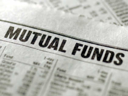 Mutual fund investment in IT stocks at record high in February