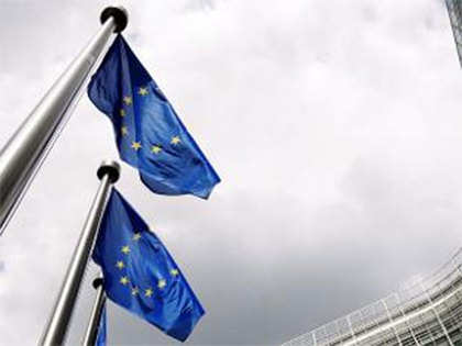 European Union says open to accommodate more Indian skilled professionals