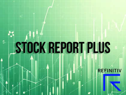 Weekly Top Picks: These stocks scored 10 on 10 on Stock Reports Plus