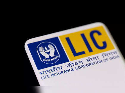 LIC IPO planned for early May, but conditions apply