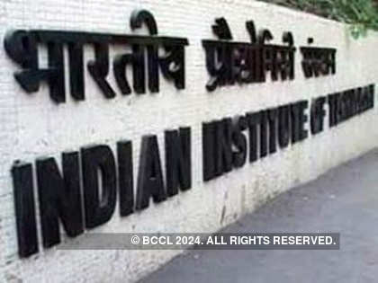 IIT Guwahati signs MOU with IIT (BHU) Varanasi to offer Joint Doctoral Programmes