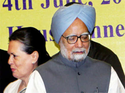 Manomohan Singh takes over finance portfolio will he usher reforms ala 1991