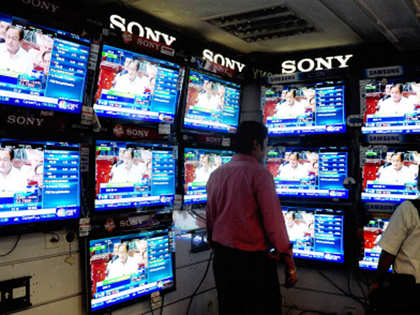 BARC penalises three news channels for tampering with rating meters