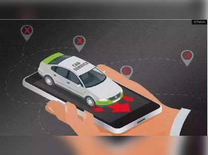 Namma Yatri launches cab services in Bengaluru, says no subscription fees till October