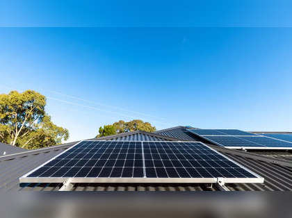 Servotech develops solar performance monitoring device