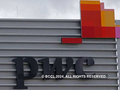 Big scam in the making? Ex-CFO accuses PwC of cooking books, evading tax and flouting laws