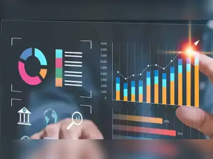 Image for For investors who can think