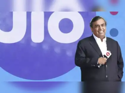 AI infra, new energy to drive $50 billion market value rise for Reliance