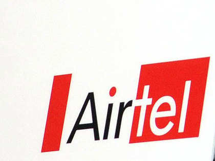 Airtel, Jio executives meet Trai over services under closed networks