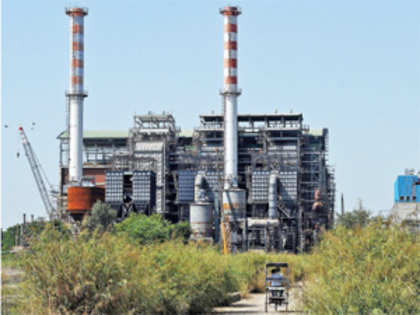 Jindal Group's upcoming waste-to-energy plant has Delhi fuming