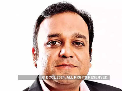 Zee Ent's Punit Goenka proposes lean organization structure; initiates rationalization of workforce by 15%
