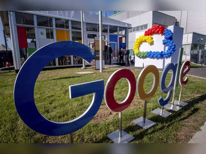 Google defends Digital Markets Act changes, cites complex trade-offs