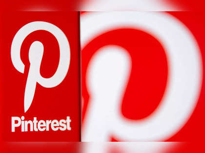 Pinterest sees stronger margins as ad rebound boosts quarterly results