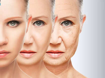 Can youth be prolonged? Chinese scientists claim to have identified cells that accelerate ageing