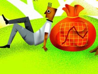 Employees' Provident Fund Organisation may allow pledging PF contributions to buy low-cost house