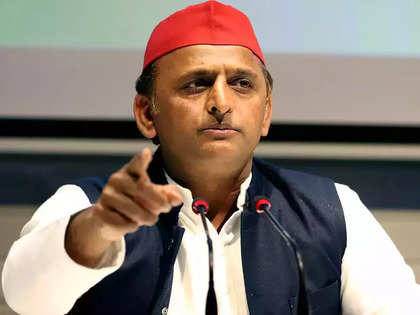 Samajwadi Party announces 11 candidates for upcoming LS polls amidst ongoing talks with Congress