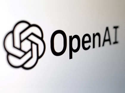 OpenAI seeks partnerships to generate AI training data